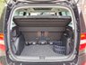 USED 2017 66 SKODA YETI OUTDOOR 2.0 LAURIN AND KLEMENT TDI DSG SCR 5d 148 BHP SERVICED & MOT'D IN AUGUST 2024!