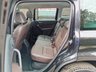 USED 2017 66 SKODA YETI OUTDOOR 2.0 LAURIN AND KLEMENT TDI DSG SCR 5d 148 BHP SERVICED & MOT'D IN AUGUST 2024!