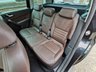 USED 2017 66 SKODA YETI OUTDOOR 2.0 LAURIN AND KLEMENT TDI DSG SCR 5d 148 BHP SERVICED & MOT'D IN AUGUST 2024!