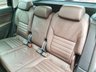 USED 2017 66 SKODA YETI OUTDOOR 2.0 LAURIN AND KLEMENT TDI DSG SCR 5d 148 BHP SERVICED & MOT'D IN AUGUST 2024!