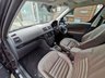 USED 2017 66 SKODA YETI OUTDOOR 2.0 LAURIN AND KLEMENT TDI DSG SCR 5d 148 BHP SERVICED & MOT'D IN AUGUST 2024!