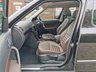 USED 2017 66 SKODA YETI OUTDOOR 2.0 LAURIN AND KLEMENT TDI DSG SCR 5d 148 BHP SERVICED & MOT'D IN AUGUST 2024!