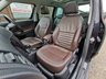 USED 2017 66 SKODA YETI OUTDOOR 2.0 LAURIN AND KLEMENT TDI DSG SCR 5d 148 BHP SERVICED & MOT'D IN AUGUST 2024!