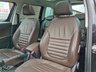 USED 2017 66 SKODA YETI OUTDOOR 2.0 LAURIN AND KLEMENT TDI DSG SCR 5d 148 BHP SERVICED & MOT'D IN AUGUST 2024!