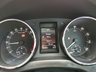 USED 2017 66 SKODA YETI OUTDOOR 2.0 LAURIN AND KLEMENT TDI DSG SCR 5d 148 BHP SERVICED & MOT'D IN AUGUST 2024!
