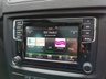 USED 2017 66 SKODA YETI OUTDOOR 2.0 LAURIN AND KLEMENT TDI DSG SCR 5d 148 BHP SERVICED & MOT'D IN AUGUST 2024!