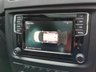 USED 2017 66 SKODA YETI OUTDOOR 2.0 LAURIN AND KLEMENT TDI DSG SCR 5d 148 BHP SERVICED & MOT'D IN AUGUST 2024!