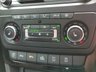 USED 2017 66 SKODA YETI OUTDOOR 2.0 LAURIN AND KLEMENT TDI DSG SCR 5d 148 BHP SERVICED & MOT'D IN AUGUST 2024!