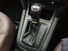 USED 2017 66 SKODA YETI OUTDOOR 2.0 LAURIN AND KLEMENT TDI DSG SCR 5d 148 BHP SERVICED & MOT'D IN AUGUST 2024!