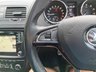 USED 2017 66 SKODA YETI OUTDOOR 2.0 LAURIN AND KLEMENT TDI DSG SCR 5d 148 BHP SERVICED & MOT'D IN AUGUST 2024!