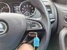 USED 2017 66 SKODA YETI OUTDOOR 2.0 LAURIN AND KLEMENT TDI DSG SCR 5d 148 BHP SERVICED & MOT'D IN AUGUST 2024!