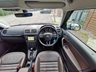 USED 2017 66 SKODA YETI OUTDOOR 2.0 LAURIN AND KLEMENT TDI DSG SCR 5d 148 BHP SERVICED & MOT'D IN AUGUST 2024!