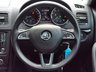 USED 2017 66 SKODA YETI OUTDOOR 2.0 LAURIN AND KLEMENT TDI DSG SCR 5d 148 BHP SERVICED & MOT'D IN AUGUST 2024!