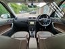 USED 2017 66 SKODA YETI OUTDOOR 2.0 LAURIN AND KLEMENT TDI DSG SCR 5d 148 BHP SERVICED & MOT'D IN AUGUST 2024!