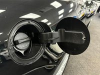 USED 2012 62 JAGUAR XK 5.0 R 2d 503 BHP UK DELIVERY FLAT FEE &pound;175 (SUBJECT TO DEAL) *OVER 100 IMAGES ON OUR WEBSITE*BESPOKE FINANCE ARRANGED*PART EXCHANGE WELCOME*ALL VEHICLES HPI CLEAR