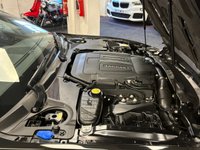 USED 2012 62 JAGUAR XK 5.0 R 2d 503 BHP UK DELIVERY FLAT FEE &pound;175 (SUBJECT TO DEAL) *OVER 100 IMAGES ON OUR WEBSITE*BESPOKE FINANCE ARRANGED*PART EXCHANGE WELCOME*ALL VEHICLES HPI CLEAR