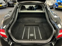 USED 2012 62 JAGUAR XK 5.0 R 2d 503 BHP UK DELIVERY FLAT FEE &pound;175 (SUBJECT TO DEAL) *OVER 100 IMAGES ON OUR WEBSITE*BESPOKE FINANCE ARRANGED*PART EXCHANGE WELCOME*ALL VEHICLES HPI CLEAR