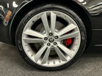 USED 2012 62 JAGUAR XK 5.0 R 2d 503 BHP UK DELIVERY FLAT FEE &pound;175 (SUBJECT TO DEAL) *OVER 100 IMAGES ON OUR WEBSITE*BESPOKE FINANCE ARRANGED*PART EXCHANGE WELCOME*ALL VEHICLES HPI CLEAR