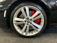 USED 2012 62 JAGUAR XK 5.0 R 2d 503 BHP UK DELIVERY FLAT FEE &pound;175 (SUBJECT TO DEAL) *OVER 100 IMAGES ON OUR WEBSITE*BESPOKE FINANCE ARRANGED*PART EXCHANGE WELCOME*ALL VEHICLES HPI CLEAR