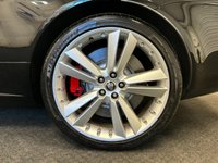 USED 2012 62 JAGUAR XK 5.0 R 2d 503 BHP UK DELIVERY FLAT FEE &pound;175 (SUBJECT TO DEAL) *OVER 100 IMAGES ON OUR WEBSITE*BESPOKE FINANCE ARRANGED*PART EXCHANGE WELCOME*ALL VEHICLES HPI CLEAR