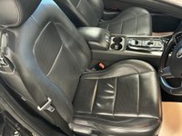 USED 2012 62 JAGUAR XK 5.0 R 2d 503 BHP UK DELIVERY FLAT FEE &pound;175 (SUBJECT TO DEAL) *OVER 100 IMAGES ON OUR WEBSITE*BESPOKE FINANCE ARRANGED*PART EXCHANGE WELCOME*ALL VEHICLES HPI CLEAR