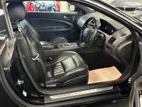 USED 2012 62 JAGUAR XK 5.0 R 2d 503 BHP UK DELIVERY FLAT FEE &pound;175 (SUBJECT TO DEAL) *OVER 100 IMAGES ON OUR WEBSITE*BESPOKE FINANCE ARRANGED*PART EXCHANGE WELCOME*ALL VEHICLES HPI CLEAR