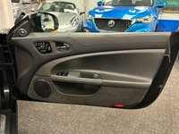 USED 2012 62 JAGUAR XK 5.0 R 2d 503 BHP UK DELIVERY FLAT FEE &pound;175 (SUBJECT TO DEAL) *OVER 100 IMAGES ON OUR WEBSITE*BESPOKE FINANCE ARRANGED*PART EXCHANGE WELCOME*ALL VEHICLES HPI CLEAR