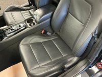 USED 2012 62 JAGUAR XK 5.0 R 2d 503 BHP UK DELIVERY FLAT FEE &pound;175 (SUBJECT TO DEAL) *OVER 100 IMAGES ON OUR WEBSITE*BESPOKE FINANCE ARRANGED*PART EXCHANGE WELCOME*ALL VEHICLES HPI CLEAR