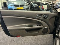 USED 2012 62 JAGUAR XK 5.0 R 2d 503 BHP UK DELIVERY FLAT FEE &pound;175 (SUBJECT TO DEAL) *OVER 100 IMAGES ON OUR WEBSITE*BESPOKE FINANCE ARRANGED*PART EXCHANGE WELCOME*ALL VEHICLES HPI CLEAR
