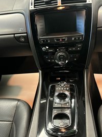 USED 2012 62 JAGUAR XK 5.0 R 2d 503 BHP UK DELIVERY FLAT FEE &pound;175 (SUBJECT TO DEAL) *OVER 100 IMAGES ON OUR WEBSITE*BESPOKE FINANCE ARRANGED*PART EXCHANGE WELCOME*ALL VEHICLES HPI CLEAR