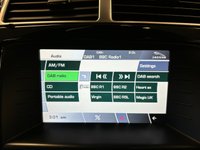 USED 2012 62 JAGUAR XK 5.0 R 2d 503 BHP UK DELIVERY FLAT FEE &pound;175 (SUBJECT TO DEAL) *OVER 100 IMAGES ON OUR WEBSITE*BESPOKE FINANCE ARRANGED*PART EXCHANGE WELCOME*ALL VEHICLES HPI CLEAR