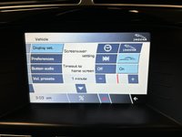 USED 2012 62 JAGUAR XK 5.0 R 2d 503 BHP UK DELIVERY FLAT FEE &pound;175 (SUBJECT TO DEAL) *OVER 100 IMAGES ON OUR WEBSITE*BESPOKE FINANCE ARRANGED*PART EXCHANGE WELCOME*ALL VEHICLES HPI CLEAR