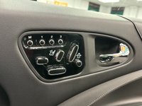 USED 2012 62 JAGUAR XK 5.0 R 2d 503 BHP UK DELIVERY FLAT FEE &pound;175 (SUBJECT TO DEAL) *OVER 100 IMAGES ON OUR WEBSITE*BESPOKE FINANCE ARRANGED*PART EXCHANGE WELCOME*ALL VEHICLES HPI CLEAR