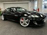 USED 2012 62 JAGUAR XK 5.0 R 2d 503 BHP UK DELIVERY FLAT FEE &pound;175 (SUBJECT TO DEAL) *OVER 100 IMAGES ON OUR WEBSITE*BESPOKE FINANCE ARRANGED*PART EXCHANGE WELCOME*ALL VEHICLES HPI CLEAR