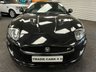 USED 2012 62 JAGUAR XK 5.0 R 2d 503 BHP UK DELIVERY FLAT FEE &pound;175 (SUBJECT TO DEAL) *OVER 100 IMAGES ON OUR WEBSITE*BESPOKE FINANCE ARRANGED*PART EXCHANGE WELCOME*ALL VEHICLES HPI CLEAR