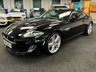 USED 2012 62 JAGUAR XK 5.0 R 2d 503 BHP UK DELIVERY FLAT FEE &pound;175 (SUBJECT TO DEAL) *OVER 100 IMAGES ON OUR WEBSITE*BESPOKE FINANCE ARRANGED*PART EXCHANGE WELCOME*ALL VEHICLES HPI CLEAR
