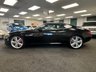 USED 2012 62 JAGUAR XK 5.0 R 2d 503 BHP UK DELIVERY FLAT FEE &pound;175 (SUBJECT TO DEAL) *OVER 100 IMAGES ON OUR WEBSITE*BESPOKE FINANCE ARRANGED*PART EXCHANGE WELCOME*ALL VEHICLES HPI CLEAR