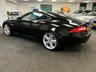 USED 2012 62 JAGUAR XK 5.0 R 2d 503 BHP UK DELIVERY FLAT FEE &pound;175 (SUBJECT TO DEAL) *OVER 100 IMAGES ON OUR WEBSITE*BESPOKE FINANCE ARRANGED*PART EXCHANGE WELCOME*ALL VEHICLES HPI CLEAR