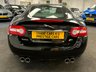 USED 2012 62 JAGUAR XK 5.0 R 2d 503 BHP UK DELIVERY FLAT FEE &pound;175 (SUBJECT TO DEAL) *OVER 100 IMAGES ON OUR WEBSITE*BESPOKE FINANCE ARRANGED*PART EXCHANGE WELCOME*ALL VEHICLES HPI CLEAR