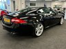 USED 2012 62 JAGUAR XK 5.0 R 2d 503 BHP UK DELIVERY FLAT FEE &pound;175 (SUBJECT TO DEAL) *OVER 100 IMAGES ON OUR WEBSITE*BESPOKE FINANCE ARRANGED*PART EXCHANGE WELCOME*ALL VEHICLES HPI CLEAR