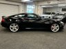 USED 2012 62 JAGUAR XK 5.0 R 2d 503 BHP UK DELIVERY FLAT FEE &pound;175 (SUBJECT TO DEAL) *OVER 100 IMAGES ON OUR WEBSITE*BESPOKE FINANCE ARRANGED*PART EXCHANGE WELCOME*ALL VEHICLES HPI CLEAR