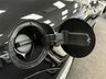 USED 2012 62 JAGUAR XK 5.0 R 2d 503 BHP UK DELIVERY FLAT FEE &pound;175 (SUBJECT TO DEAL) *OVER 100 IMAGES ON OUR WEBSITE*BESPOKE FINANCE ARRANGED*PART EXCHANGE WELCOME*ALL VEHICLES HPI CLEAR