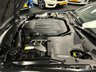 USED 2012 62 JAGUAR XK 5.0 R 2d 503 BHP UK DELIVERY FLAT FEE &pound;175 (SUBJECT TO DEAL) *OVER 100 IMAGES ON OUR WEBSITE*BESPOKE FINANCE ARRANGED*PART EXCHANGE WELCOME*ALL VEHICLES HPI CLEAR