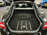 USED 2012 62 JAGUAR XK 5.0 R 2d 503 BHP UK DELIVERY FLAT FEE &pound;175 (SUBJECT TO DEAL) *OVER 100 IMAGES ON OUR WEBSITE*BESPOKE FINANCE ARRANGED*PART EXCHANGE WELCOME*ALL VEHICLES HPI CLEAR