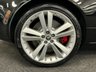 USED 2012 62 JAGUAR XK 5.0 R 2d 503 BHP UK DELIVERY FLAT FEE &pound;175 (SUBJECT TO DEAL) *OVER 100 IMAGES ON OUR WEBSITE*BESPOKE FINANCE ARRANGED*PART EXCHANGE WELCOME*ALL VEHICLES HPI CLEAR