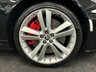 USED 2012 62 JAGUAR XK 5.0 R 2d 503 BHP UK DELIVERY FLAT FEE &pound;175 (SUBJECT TO DEAL) *OVER 100 IMAGES ON OUR WEBSITE*BESPOKE FINANCE ARRANGED*PART EXCHANGE WELCOME*ALL VEHICLES HPI CLEAR