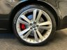 USED 2012 62 JAGUAR XK 5.0 R 2d 503 BHP UK DELIVERY FLAT FEE &pound;175 (SUBJECT TO DEAL) *OVER 100 IMAGES ON OUR WEBSITE*BESPOKE FINANCE ARRANGED*PART EXCHANGE WELCOME*ALL VEHICLES HPI CLEAR