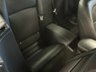 USED 2012 62 JAGUAR XK 5.0 R 2d 503 BHP UK DELIVERY FLAT FEE &pound;175 (SUBJECT TO DEAL) *OVER 100 IMAGES ON OUR WEBSITE*BESPOKE FINANCE ARRANGED*PART EXCHANGE WELCOME*ALL VEHICLES HPI CLEAR
