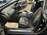 USED 2012 62 JAGUAR XK 5.0 R 2d 503 BHP UK DELIVERY FLAT FEE &pound;175 (SUBJECT TO DEAL) *OVER 100 IMAGES ON OUR WEBSITE*BESPOKE FINANCE ARRANGED*PART EXCHANGE WELCOME*ALL VEHICLES HPI CLEAR