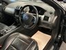 USED 2012 62 JAGUAR XK 5.0 R 2d 503 BHP UK DELIVERY FLAT FEE &pound;175 (SUBJECT TO DEAL) *OVER 100 IMAGES ON OUR WEBSITE*BESPOKE FINANCE ARRANGED*PART EXCHANGE WELCOME*ALL VEHICLES HPI CLEAR